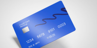 Займ онлайн на банковскую карту: почему это удобно и выгодно