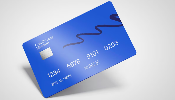 Займ онлайн на банковскую карту: почему это удобно и выгодно