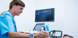 Показания для проведения УЗИ брюшной полости