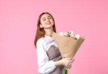 Быстрая доставка цветов в Полтаве: плюсы и особенности