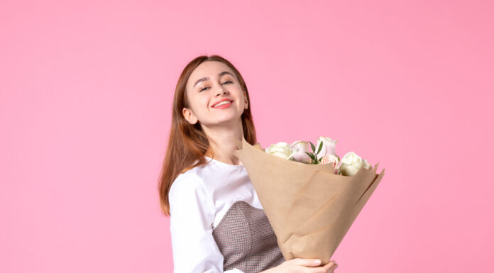 Быстрая доставка цветов в Полтаве: плюсы и особенности