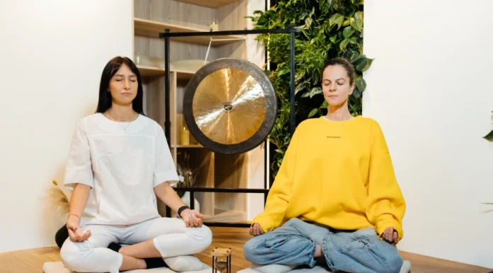 Превентивная медицина: почему она важна в любом возрасте