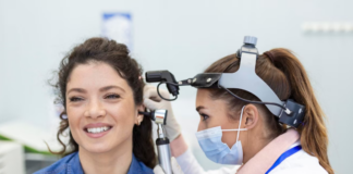 Как выбрать грамотного оториноларинголога