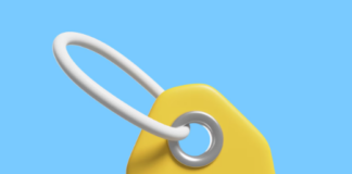 Как экономить с помощью промокодов: выгодные банковские предложения