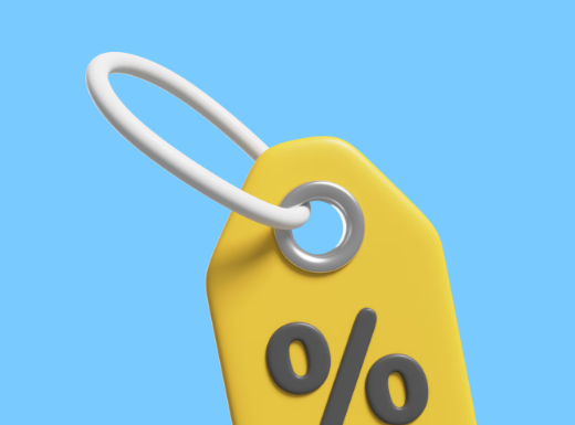 Как экономить с помощью промокодов: выгодные банковские предложения