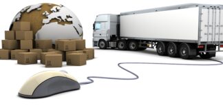 Как подготовить груз к перевозке: практическое руководство для пользователей