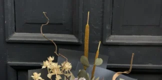 Доставка цветов в Полтаве: как организовать быструю и точную отправку