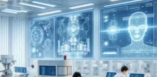 Лазерные системы для медицины: что это и особенности производства