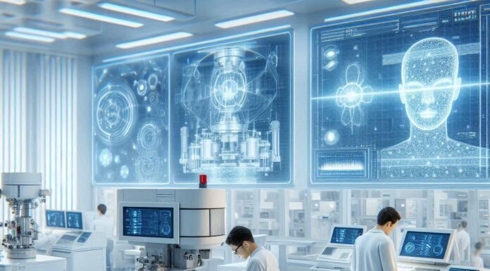 Лазерные системы для медицины: что это и особенности производства