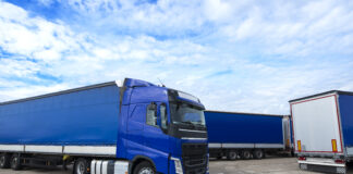 Как эффективно организовать доставку грузов из Китая в Казахстан