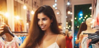 Как выбрать нижнее белье женщине: практическое руководство