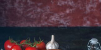 Где и как заказать пироги по выгодной цене в Минске