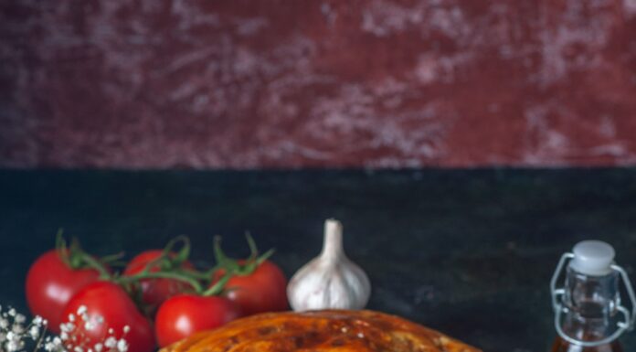 Где и как заказать пироги по выгодной цене в Минске