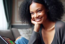 Лицензии онлайн-казино: зачем они нужны и как их проверять