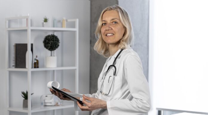 Почему стоит выбирать комплексные программы обследования в Москве: мнение экспертов