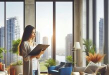 Как выбрать квартиру для покупки: описание и особенности