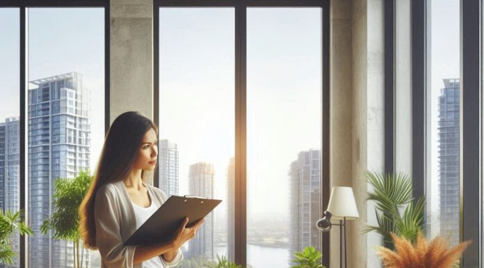 Как выбрать квартиру для покупки: описание и особенности