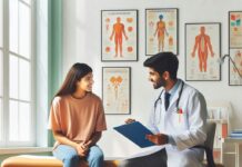 Что такое медицинский центр: особенности, функции и преимущества