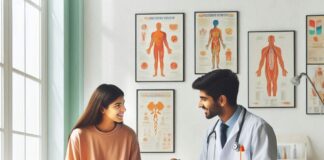 Что такое медицинский центр: особенности, функции и преимущества