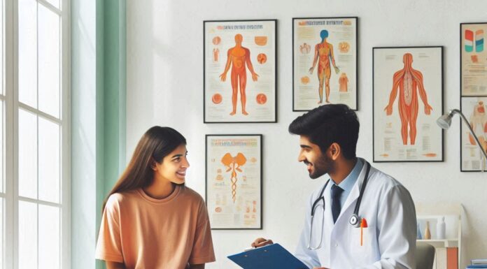 Что такое медицинский центр: особенности, функции и преимущества