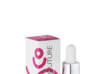 Что такое бустер для лица и как его применять