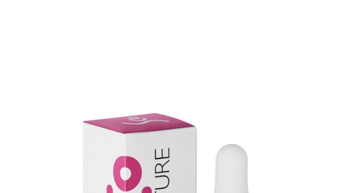 Что такое бустер для лица и как его применять