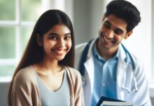 Как найти врача в Алматы: Полный гид для жителей и гостей города