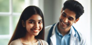 Как найти врача в Алматы: Полный гид для жителей и гостей города