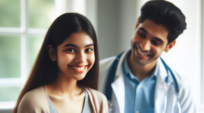 Как найти врача в Алматы: Полный гид для жителей и гостей города