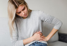 Лечение гепатоза: современные методы, препараты и рекомендации по восстановлению печени