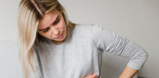 Лечение гепатоза: современные методы, препараты и рекомендации по восстановлению печени