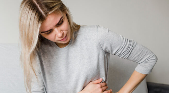 Лечение гепатоза: современные методы, препараты и рекомендации по восстановлению печени