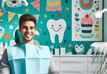 Керамические коронки: эталон эстетики в стоматологии