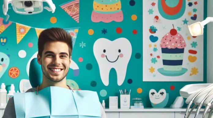 Керамические коронки: эталон эстетики в стоматологии