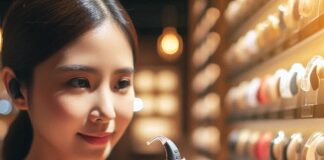 Слуховые аппараты: современные решения для сохранения слуха