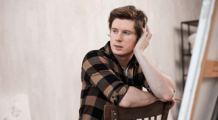 Операции при сперматоцеле