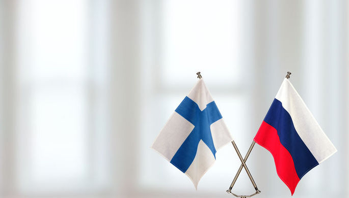 FT: российско-финская АЭС начнет эксплуатацию на четыре года позже 