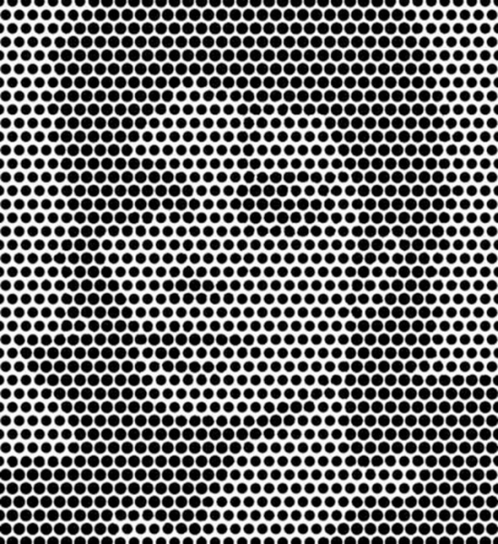 20 оптических иллюзий, которые ломают мозг напрочь 